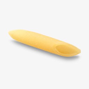 De Cecco Penne Lisce 3 Kg._1
