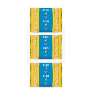 De Cecco Penne Lisce 3 Kg._0