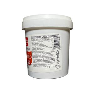 Robo Savory Stock Paste 1 kg – Concentrated Soup and Seasoning Base_1