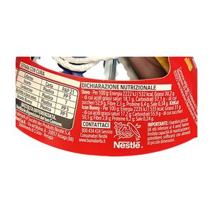Nestlé KitKat Osterei 240 g – Vollmilchschokolade mit KitKat Bunny_desktop_2