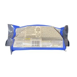 Latteria Soresina Provolone Dolce 200 g – Formaggio a Pasta Filata dal Gusto Delicato_1
