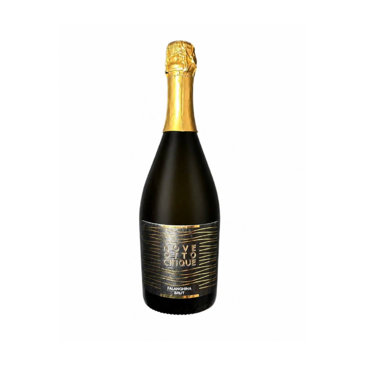 NoveOttoCinque Falanghina Vino Spumante Brut 750ml