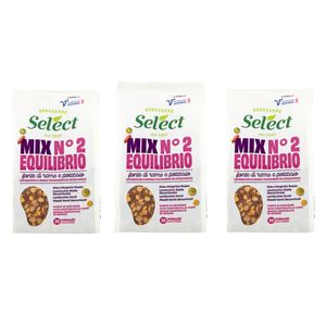 Select Mix N°2 Equilibrio 300 Gr._0