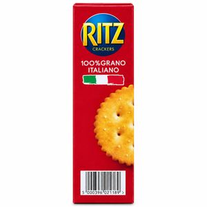 Ritz Original Crackers 200 g_desktop_3