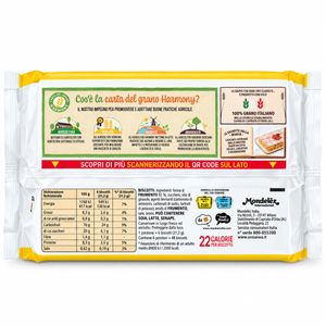Oro Saiwa Klassische Kekse 250 g_1