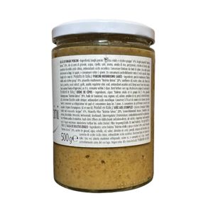 Robo Porcini Mushroom Harmony 500 g – Gourmet Cream of Selected Mushrooms_desktop_2