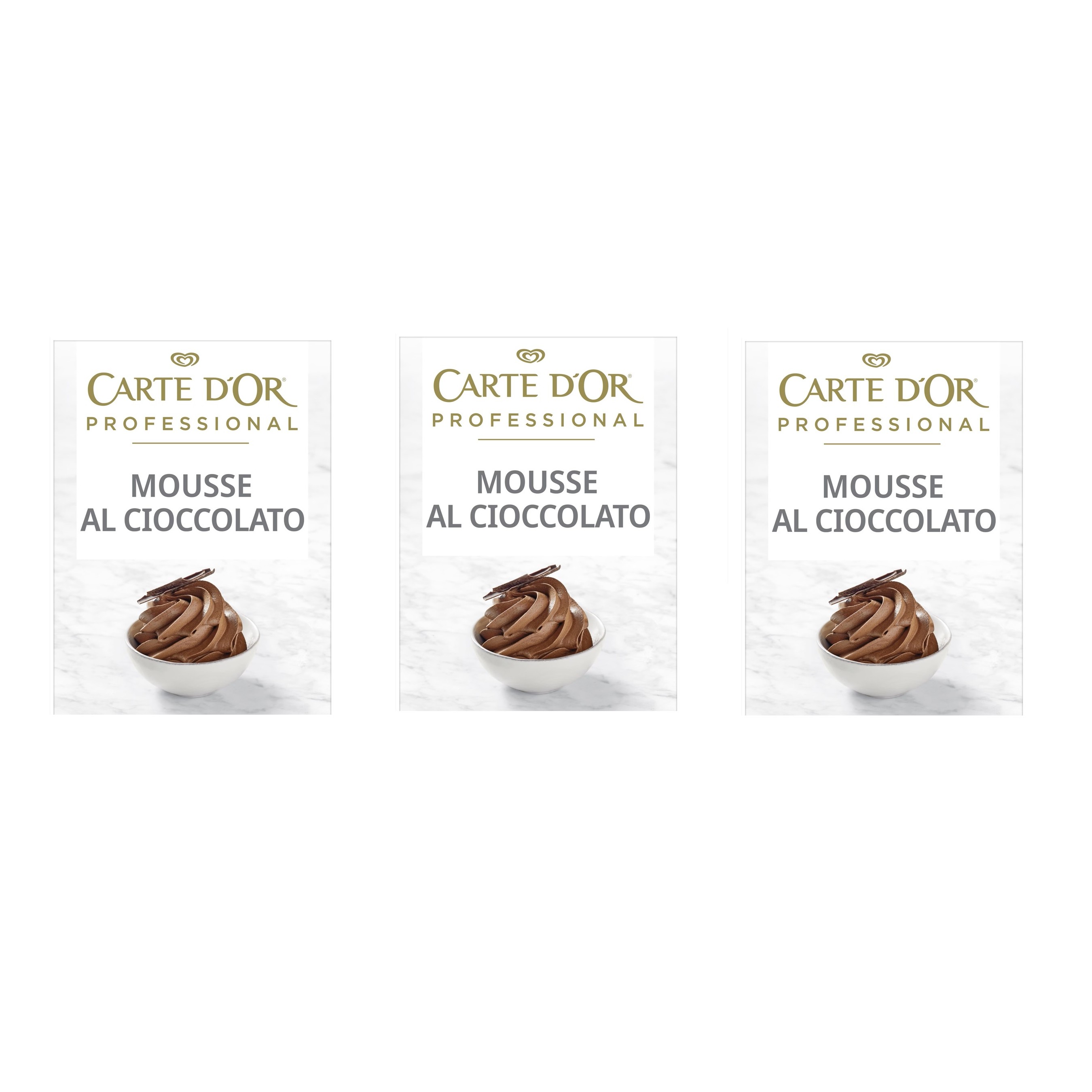11c31cfc-c06b-4acc-a80d-