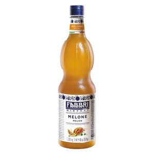 Fabbri Mixybar Melone 1 Lt.