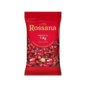 Rossana Classic Candies 1kg