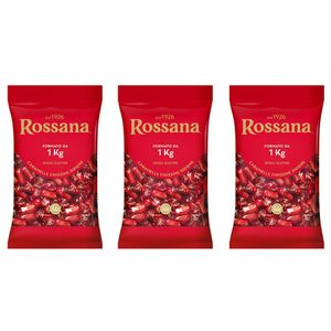 Rossana Classic Candies 1kg_0