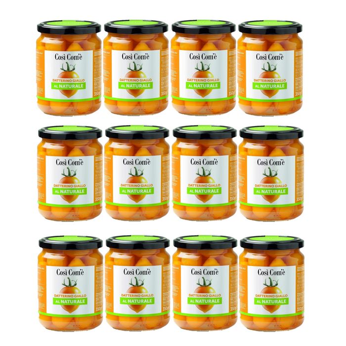 6fb36568-1c9f-4067-843b-