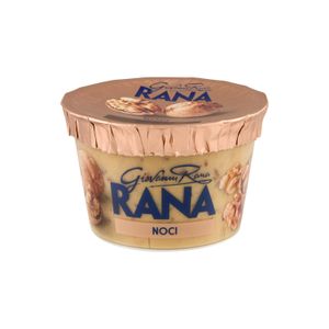 Pesto Frais aux Noix Giovanni Rana 140 Gr.