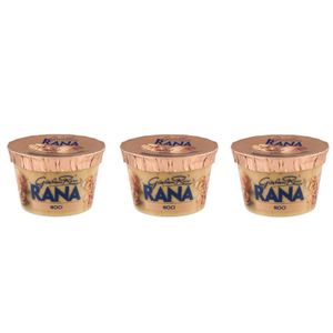Pesto Frais aux Noix Giovanni Rana 140 Gr._0