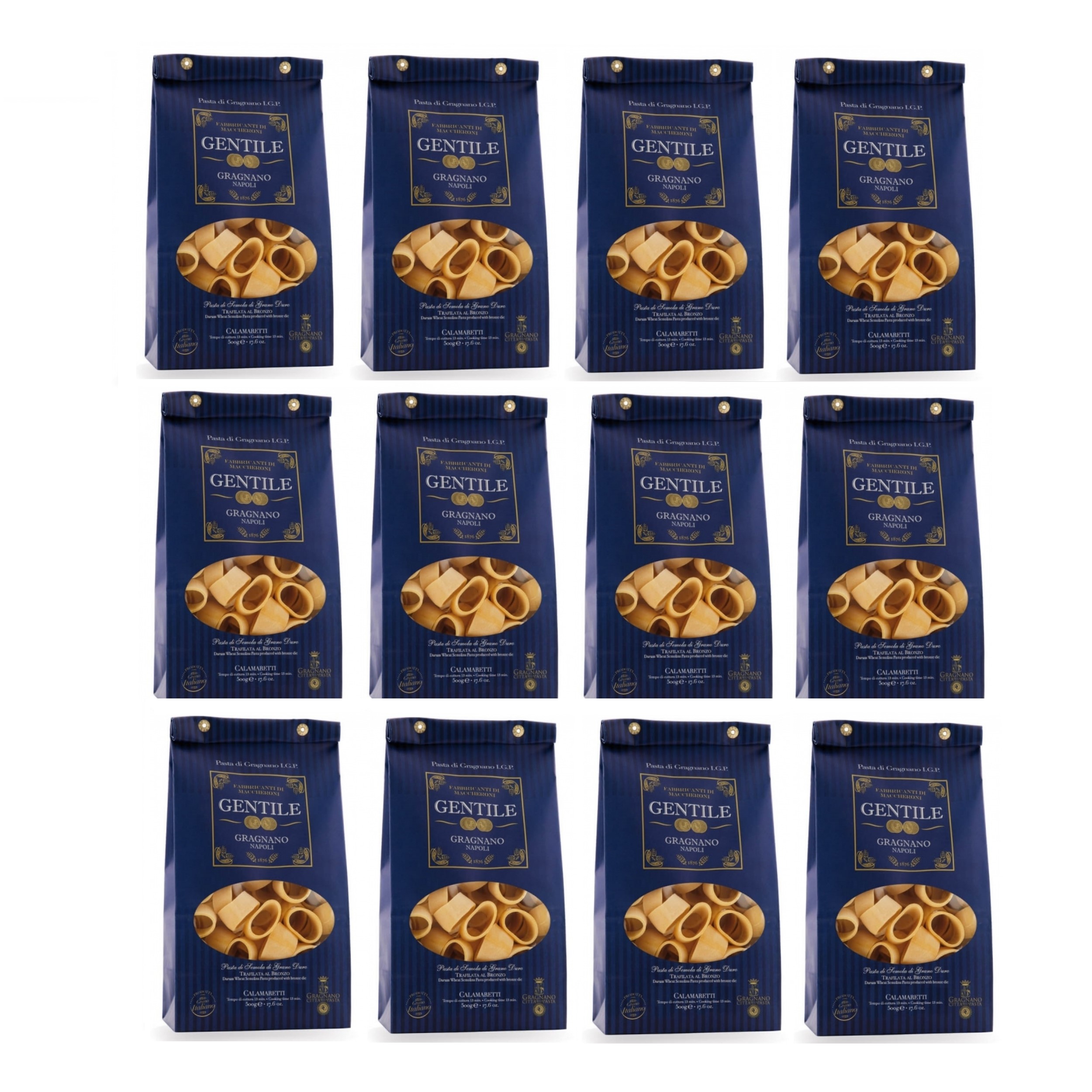 P*Q様 Calamaretti Nuova GONCTS-962MH-LD 4a07caa0-ba91-4b49-b4dd-