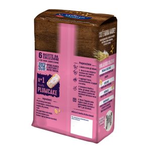 Le Farine Magiche farina per Dolci Soffici 1 Kg. _1