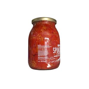 Gustarosso Spunzillo Tomatenfilets 1000 g – Italienische Tomaten im Saft_desktop_2