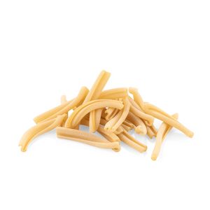 La Fabbrica della Pasta di Gragnano "e Caserecce " Gragnano pasta IGP 500 Gr. _1