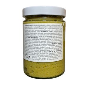 Robo Asparagus Harmony 500 g – Asparagus Cream for Professional Cooking_desktop_2