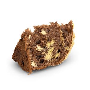 iMarigliano Panettone Artigianale PanDubai Chocolate 1 Kg – Specialità Gourmet al Cioccolato di Alta Pasticceria_desktop_2