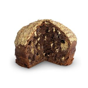 iMarigliano Panettone Artigianale PanDubai Chocolate 1 Kg – Specialità Gourmet al Cioccolato di Alta Pasticceria_desktop_3