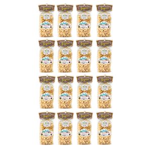 La Fabbrica della Pasta di Gragnano "plane-car-train" Gragnano pasta 500 Gr. _0