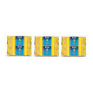 De Cecco Penne rigate 3 Kg._0