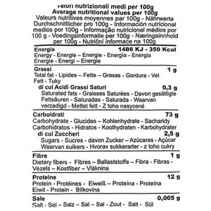 La Fabbrica della Pasta di Gragnano "Tricolor Orecchiette" 500 Gr._desktop_3