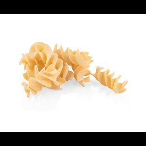 La Fabbrica della Pasta di Gragnano "Fusilloni" Gragnano pasta IGP 500 Gr. _1
