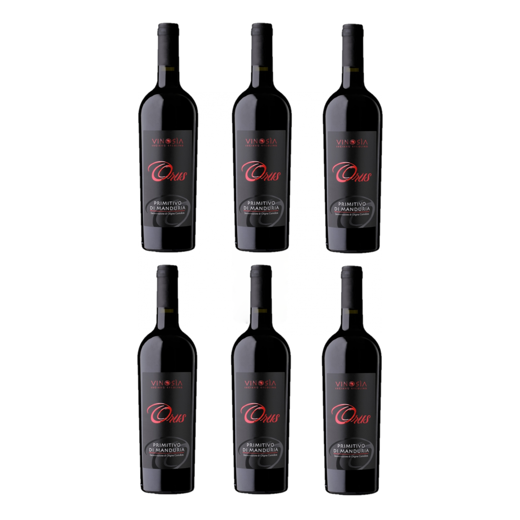 60180d60-7514-40fe-95c7-