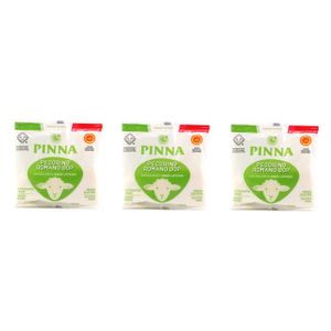 Pecorino Romano Rallado DOP Pinna 62,5 Gr._0