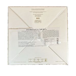 iMarigliano Panettone Foresta Nera 1 Kg – Con Cacao, Vaniglia Bourbon e Crema Chantilly alle Amarene_desktop_2