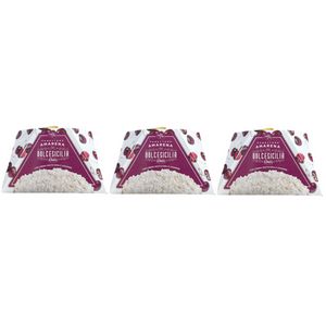 Dais Panettone with Custard Cream and Black Cherries 800 g – Soft Italian Cake with a Sweet and Fruity Heart_0