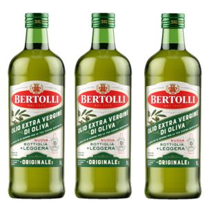 Bertolli Originale Olio Extra Vergine di Oliva 1L._0