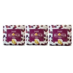 Dais Sour Cherry Colomba 800 g – Italian Easter Cake_0