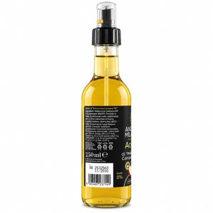 Andrea Milano Aceto di Melannurca Campana IGP Spray 250 ml_1