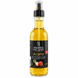 Andrea Milano Aceto di Melannurca Campana IGP Spray 250 ml