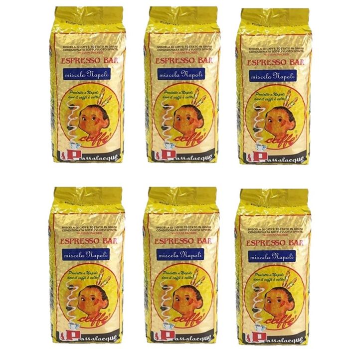 80bf8674-0aa9-480b-830a-