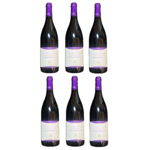 Cantine Astroni Vino Gragnano Penisola Sorrentina  D.O.P. rosso_0