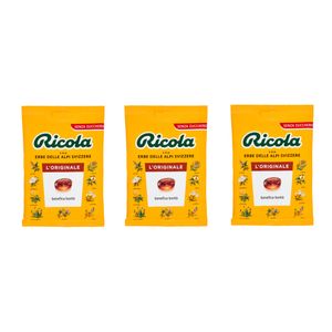 Ricola The Original 70 Gr._0