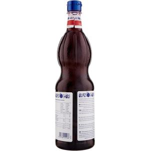 Sciroppo Mixybar amarena wild cherry fabbri 1 Lt ._1