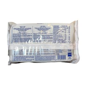 Biscottificio Mascolo Baked St. Joseph’s Zeppole to Be Filled 150 g – Traditional Italian Pastry Base_1