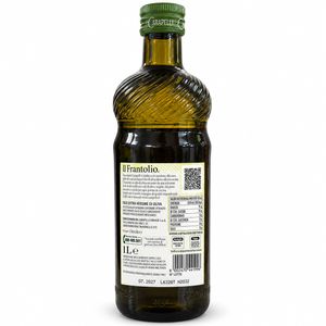 Carapelli Il Frantolio Aceite de Oliva Virgen Extra 1 L_1