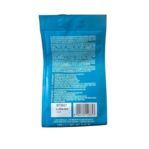 Zaini Milk Chocolate Eggs with Gianduja Filling 125 g – Milk Chocolate with Hazelnut Cream_1