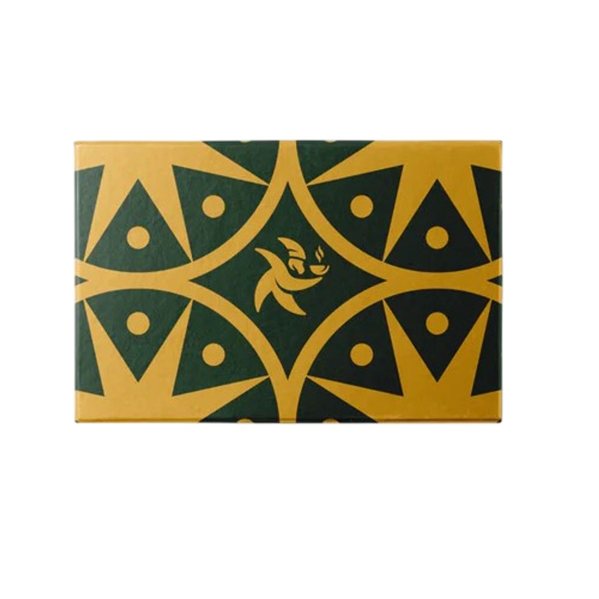 Fantasia Napoletana Box Natalizio “Preziosa” 