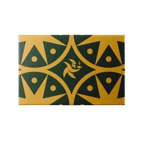 Fantasia Napoletana Box Natalizio “Preziosa” – Selezione di Mieli del Vesuvio & Frutta Secca in Miele_0