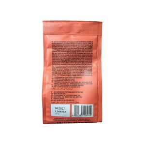 Zaini Caramel Chocolate Eggs 118 g – Milk Chocolate with Salted Caramel Filling_1