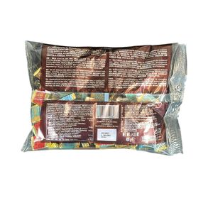 Zaini Assorted Milk & Dark Chocolates 400 g – Classic Italian Chocolate Selection_1