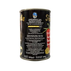 Fontanella Tomates Pelées San Marzano D.O.P. 400 g – Tomates Italiennes Certifiées_desktop_2
