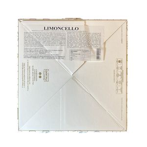 iMarigliano Panettone al Limoncello 1 Kg con Ganache al Limoncello – Specialità Artigianale Agrumata Premium_desktop_3