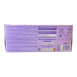 Bauli La Colomba di Verona con Glassa e Mandorle 1 Kg – Dolce Pasquale Tradizionale_1